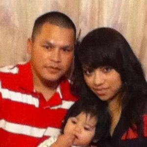 Meet your Posher, Alma